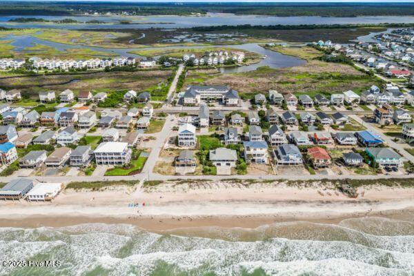 Homes for sale in Surf City, NC | 1505 N New River Dr #210, Surf City, NC 28445 | MLS# 100512552