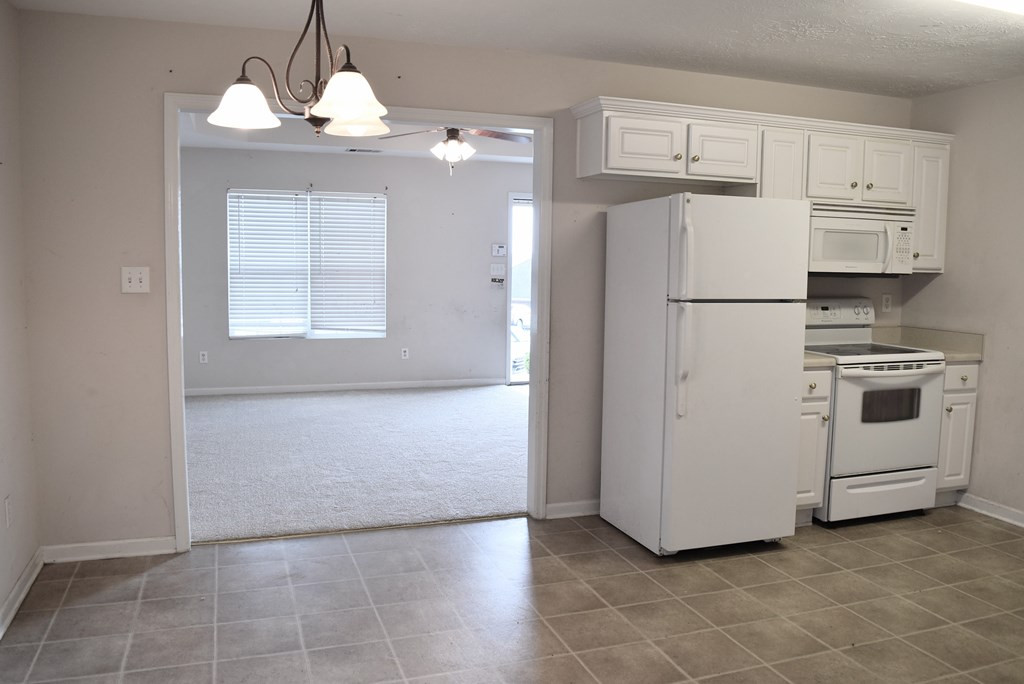 15 Whitney Court, Augusta, GA 30904 Listing Photo  9