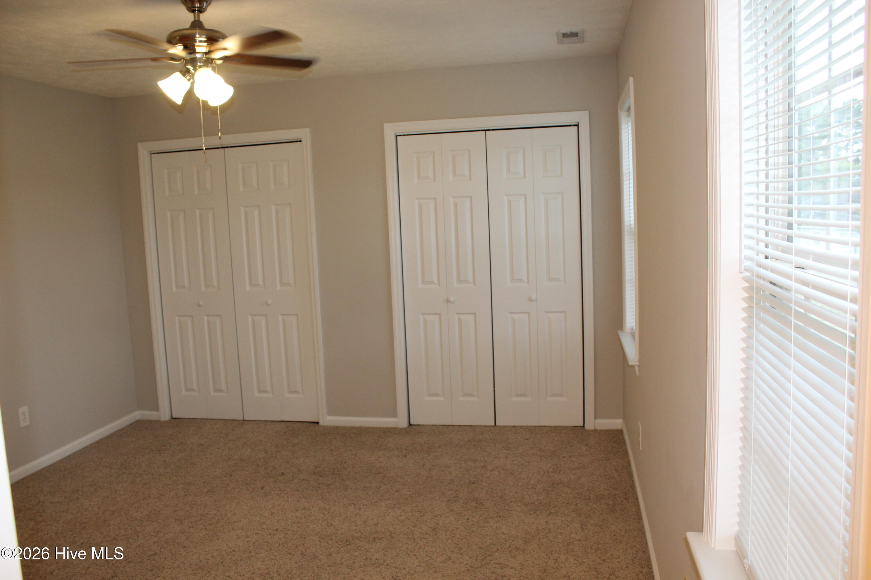 Exterior photo of 317 Foxhall Road, Newport, NC 28570. MLS: 100593619