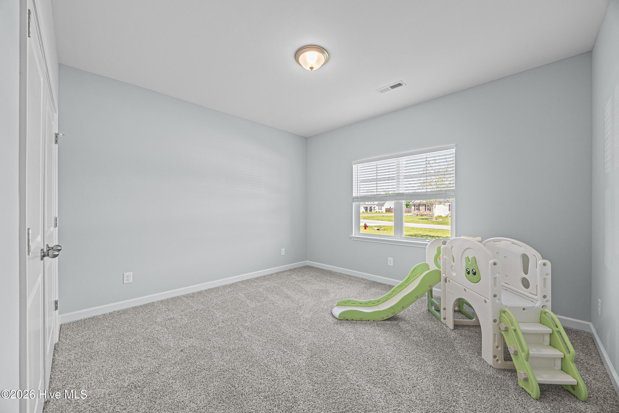 513 Orchard Creek Drive,Beulaville