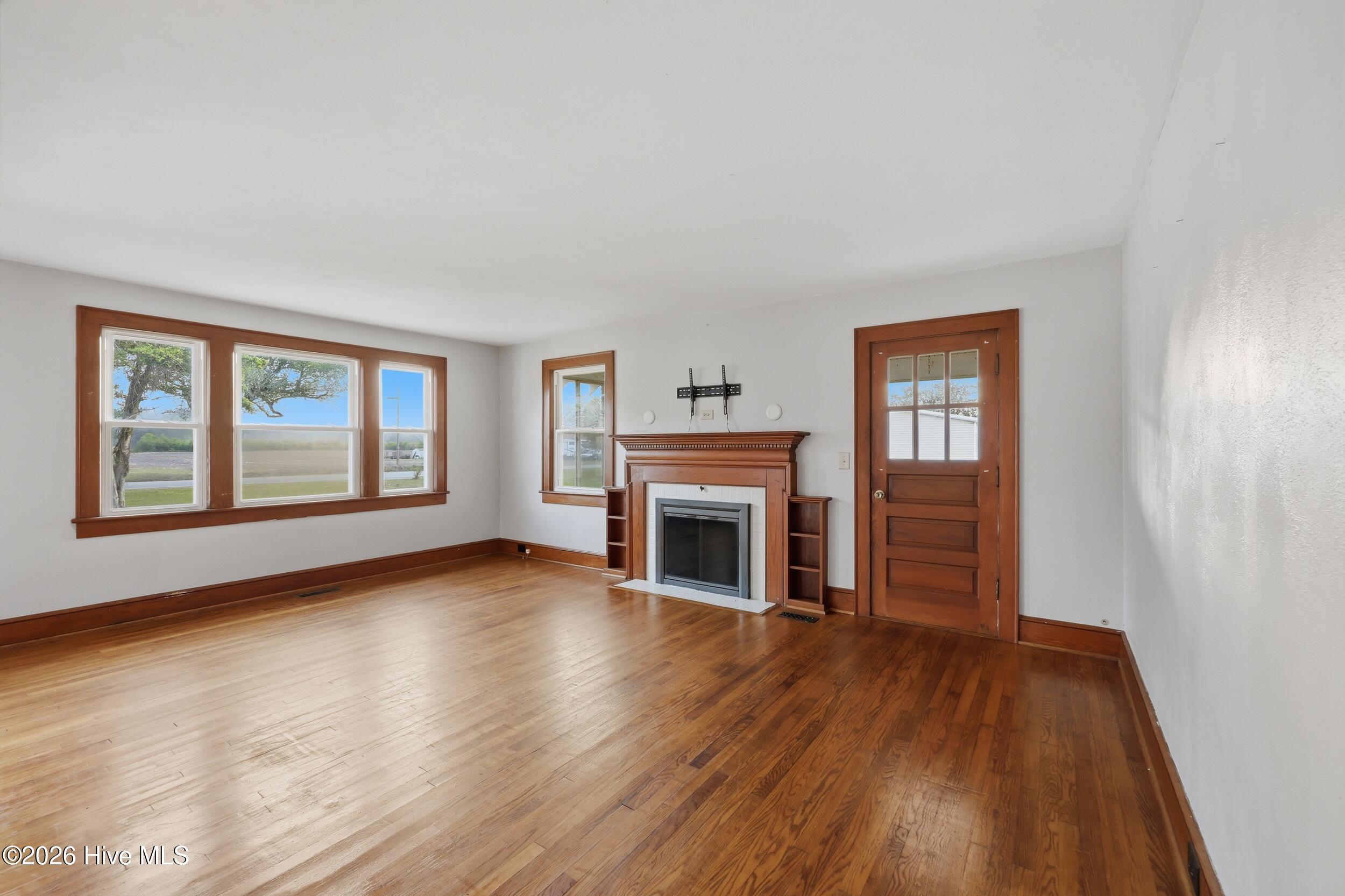 1448 Northside Road, Elizabeth City, NC, 27909
