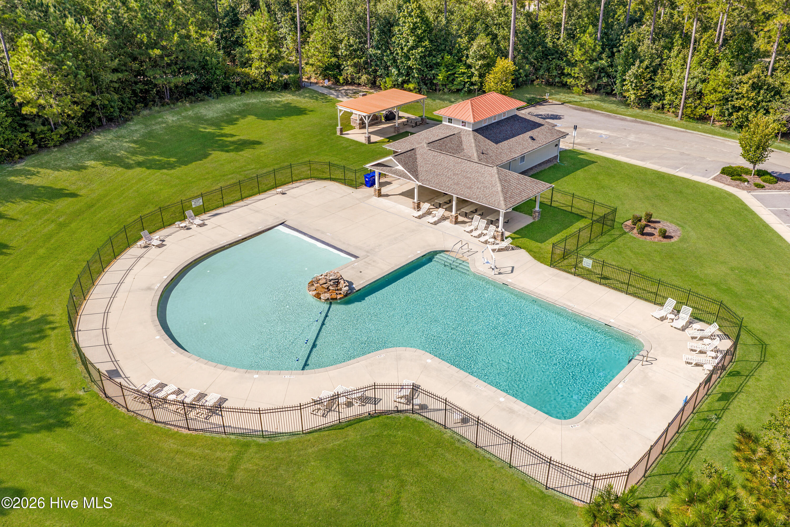 Photo 77 of Single family home for sale at 1550 Bellingham Dr, Beech Island, SC 29842 | MLS# 98251722 | Listing updated on 2026-09-05