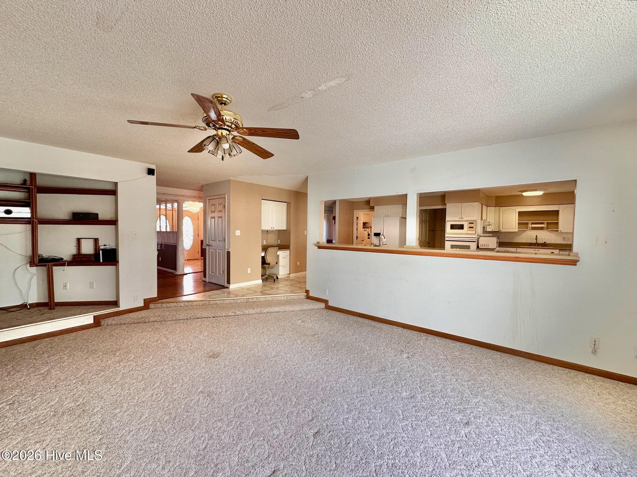 152 Shady Oak Drive, Hertford, NC, 27944