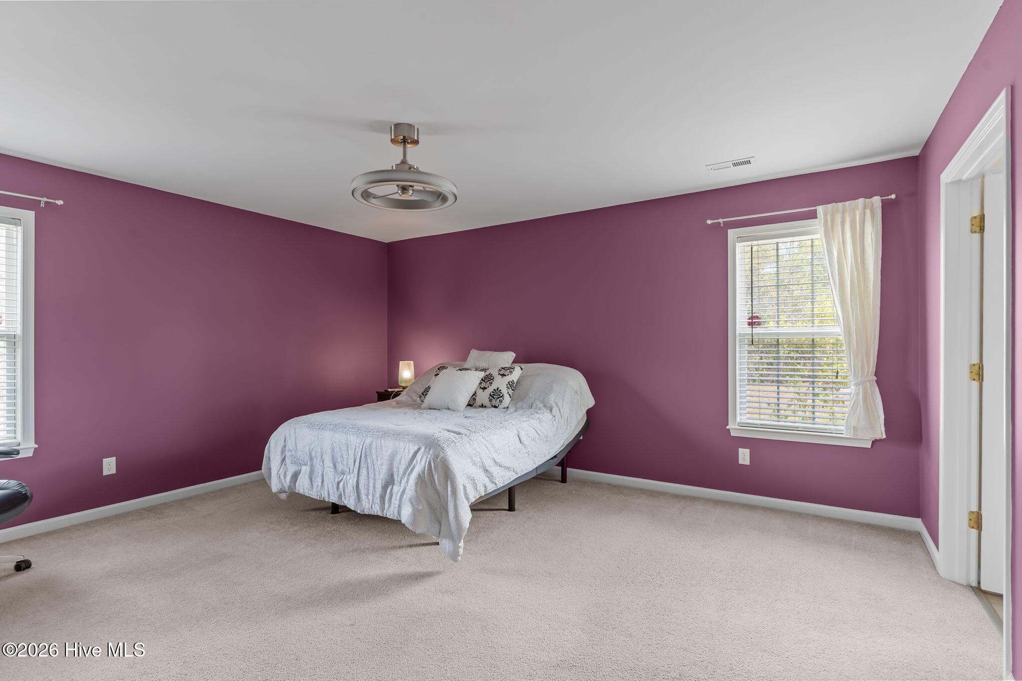 100565536 | Photo 27