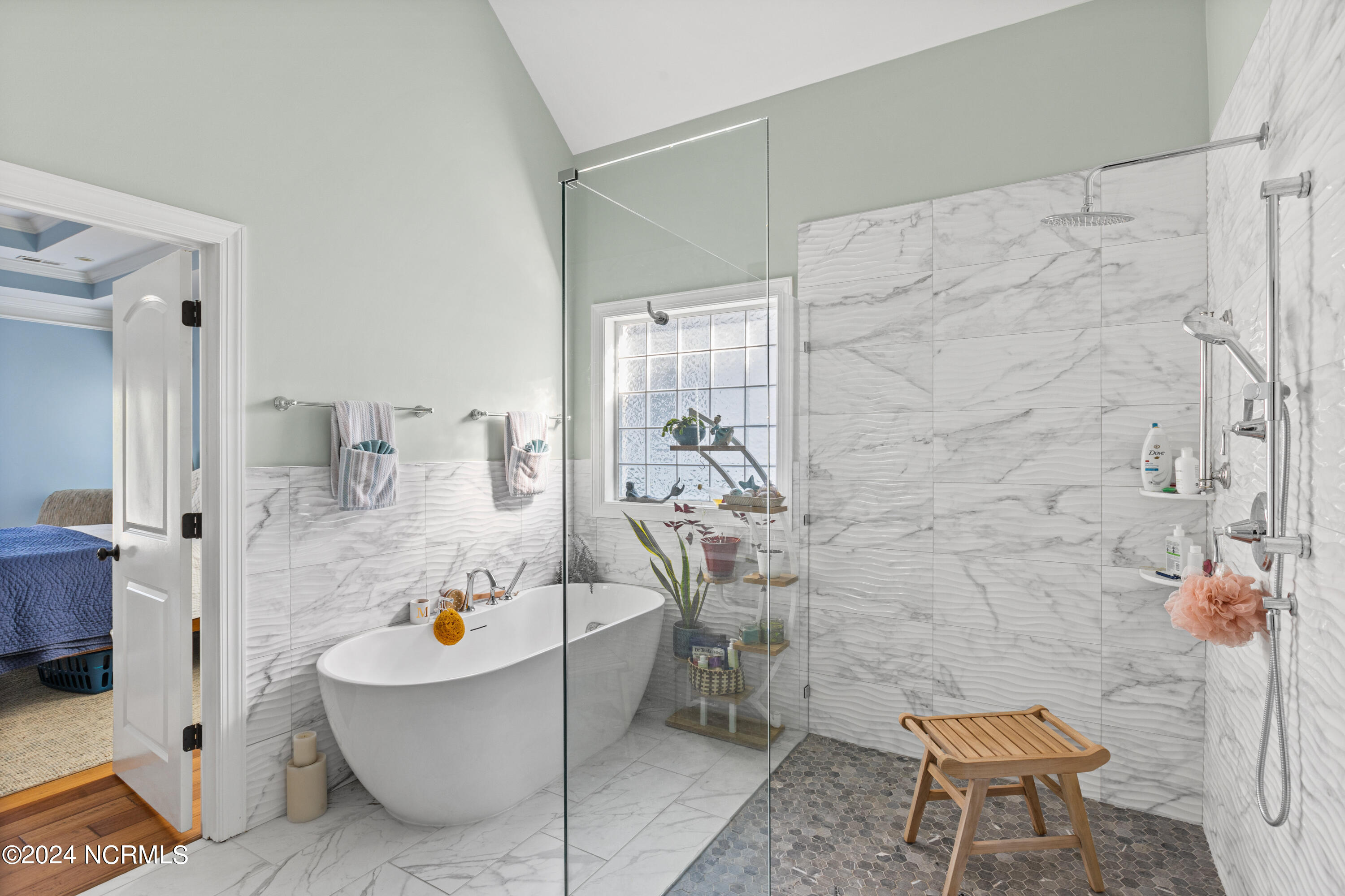 1336 S Moorings Drive, Wilmington, NC, 28405