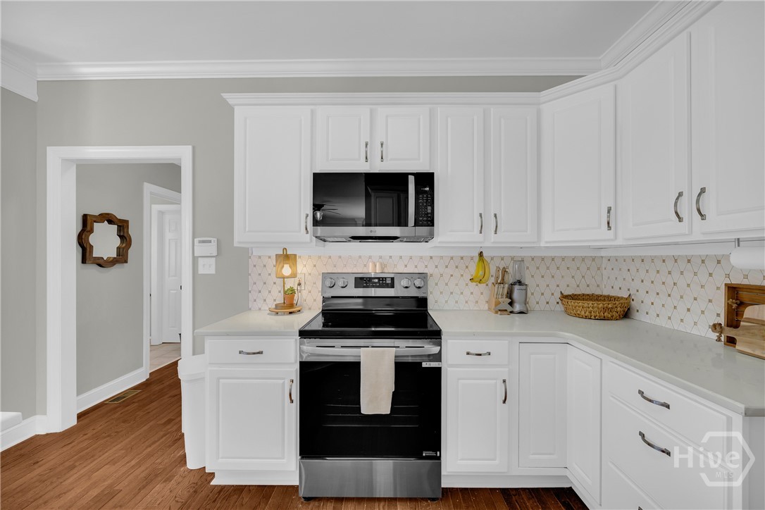 1120 Liberty Lane, Bogart, GA 30622 Listing Photo  19
