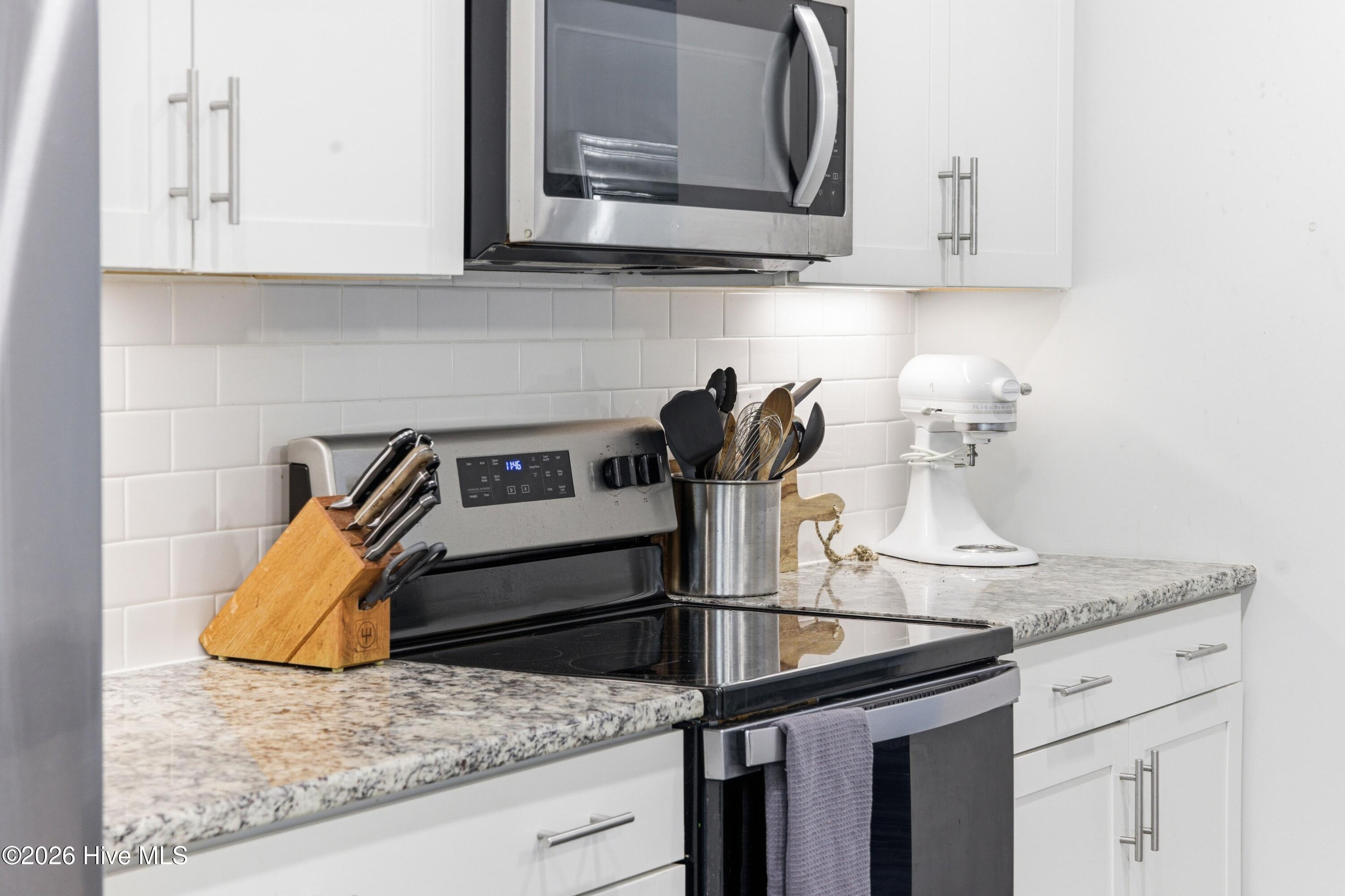 100564137 | Photo 12