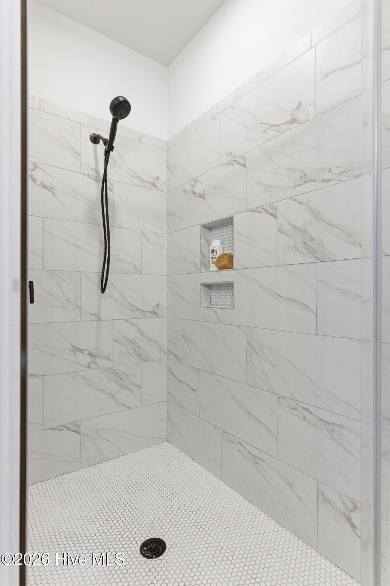 100561683 | Photo 22