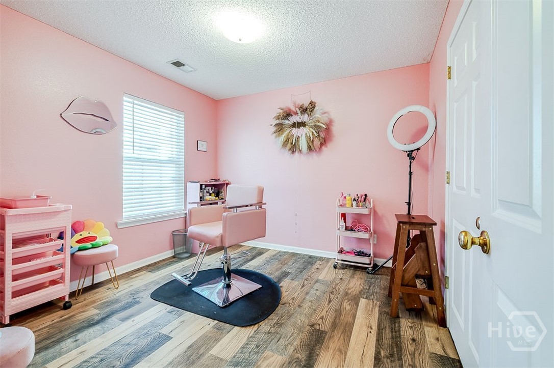 33 Cordage Circle, Savannah, GA, 31407