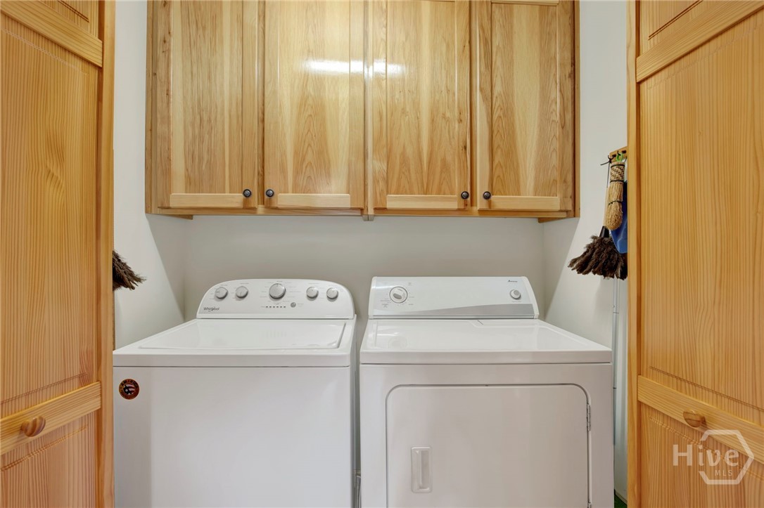 374 Coffee Bluff Villa Road, Savannah, GA 31419 Listing Photo  22