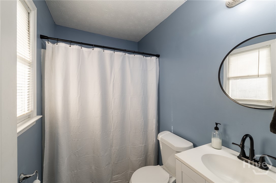 108 Southview Drive, Monroe, GA, 30655