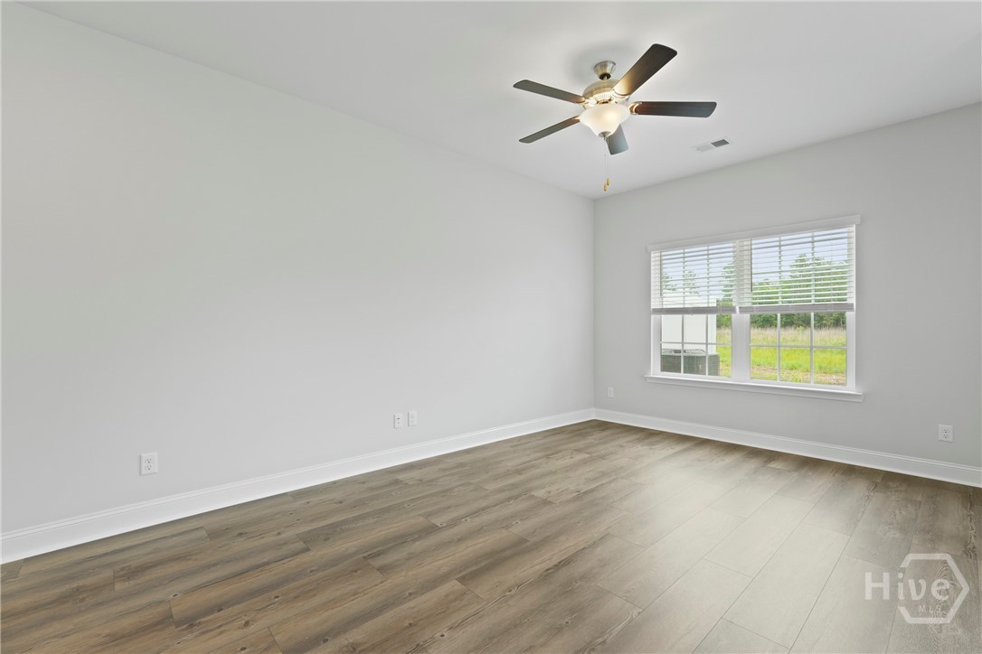 Homes for sale in Bloomingdale, GA | 146 Stone Crab Cir, Bloomingdale, GA 31302 | MLS# SA335686