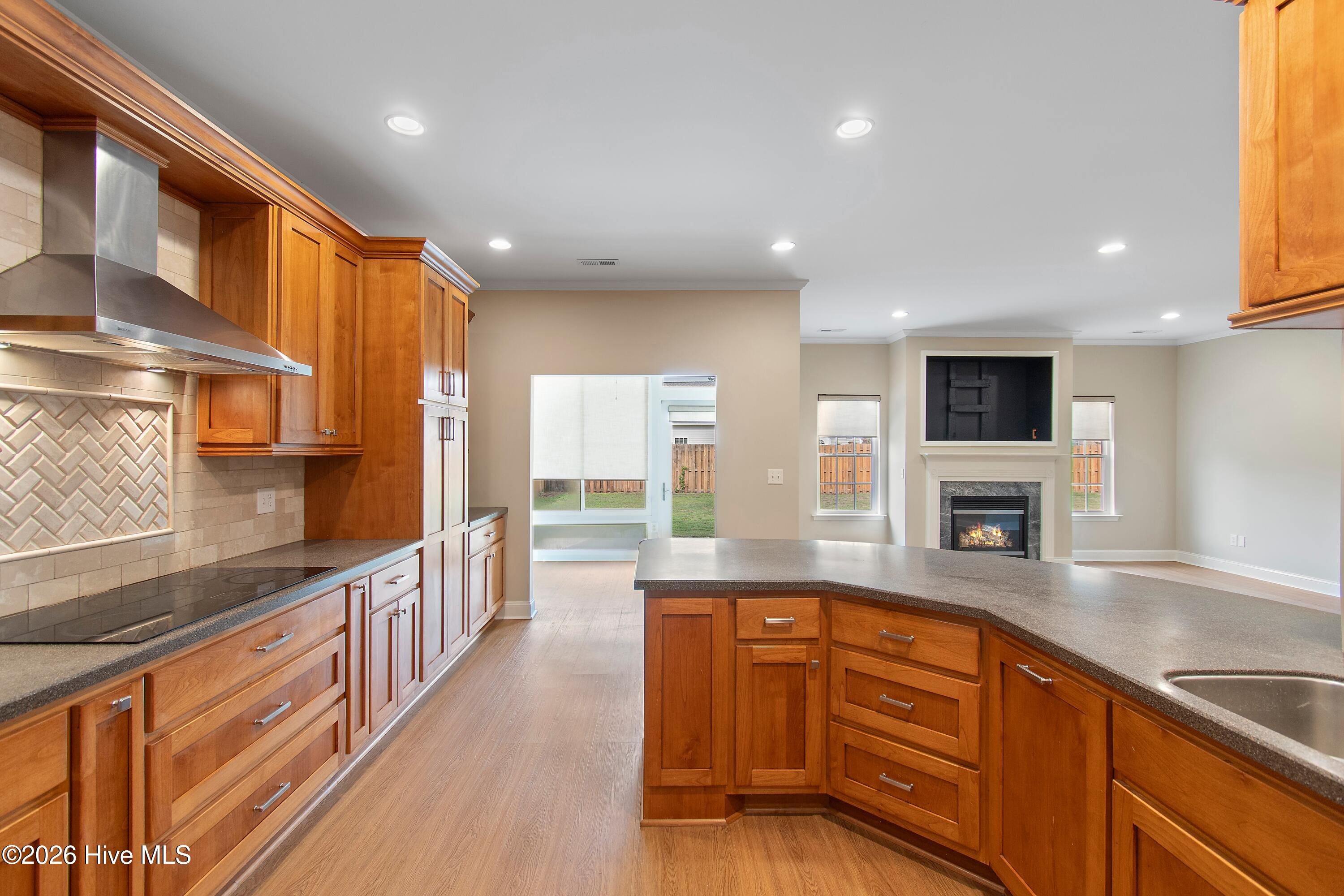 100562545 | Photo 17