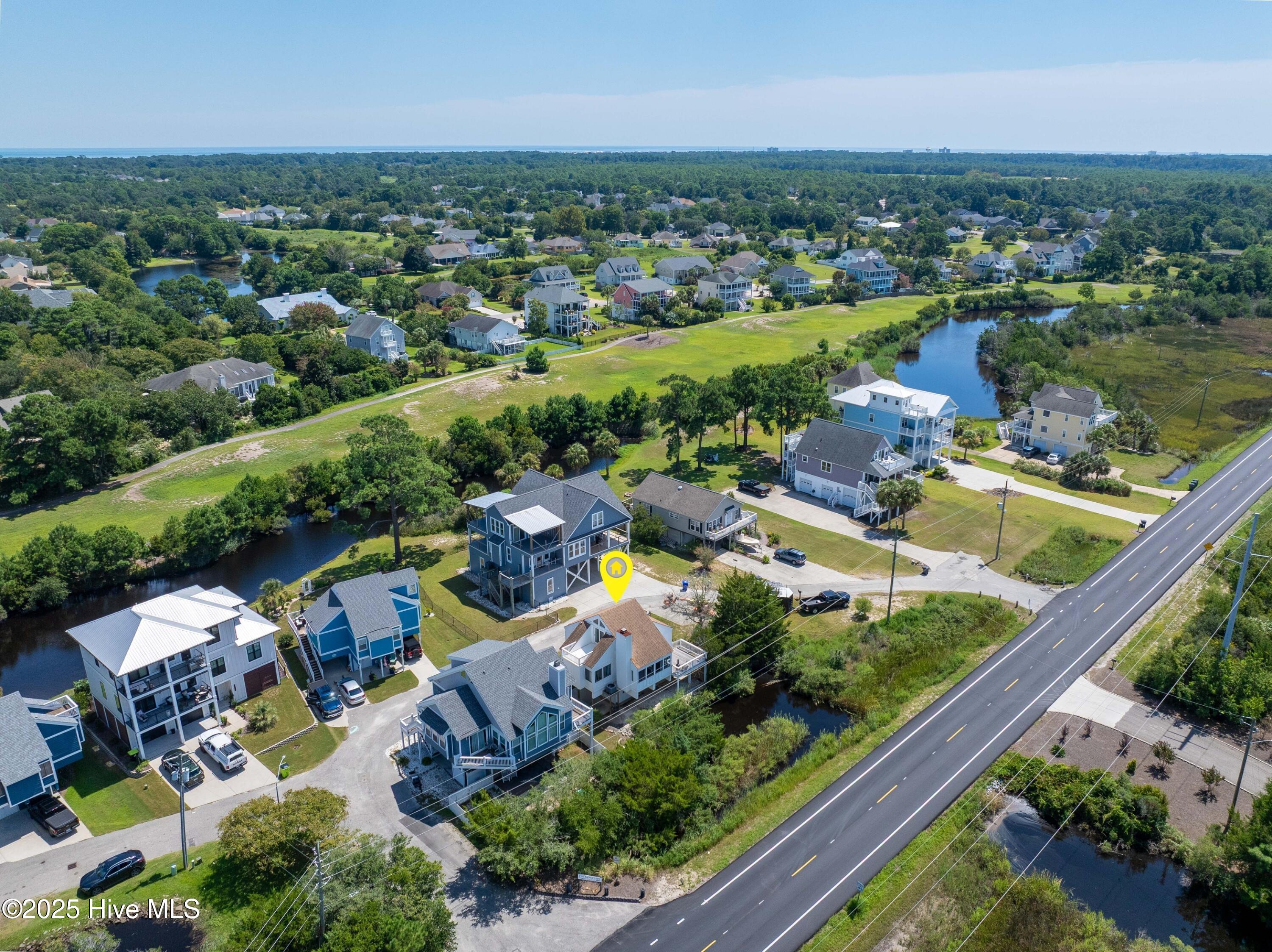 100530786 | Photo 29