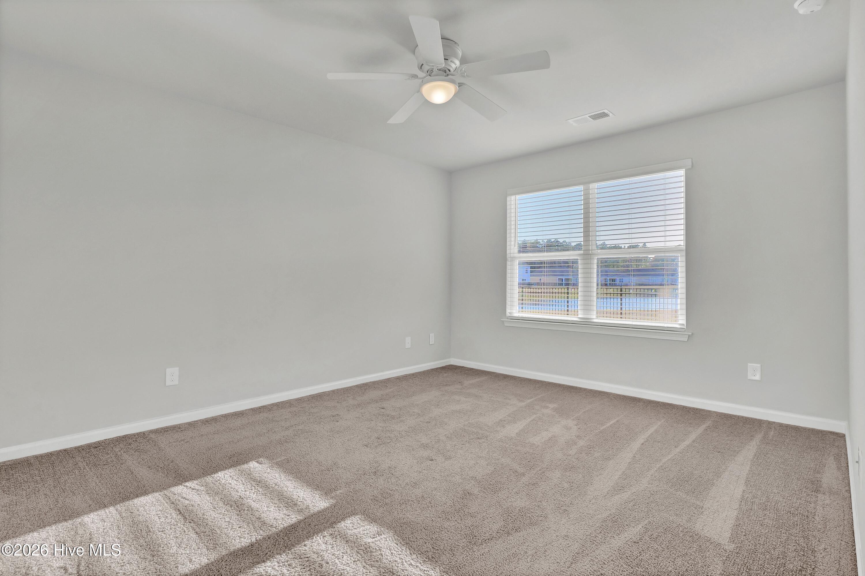 100558236 | Photo 15