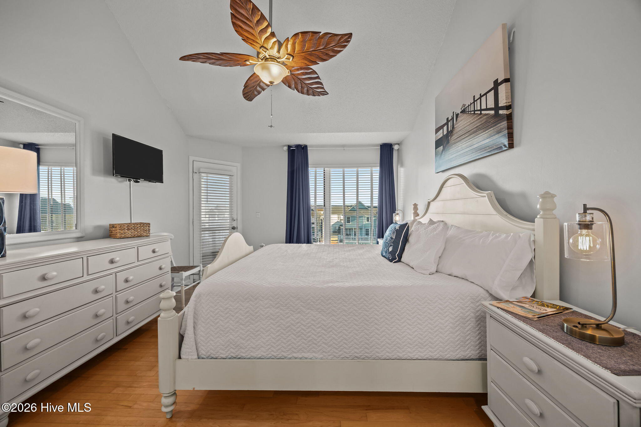 36-web-or-mls-IMG_0076