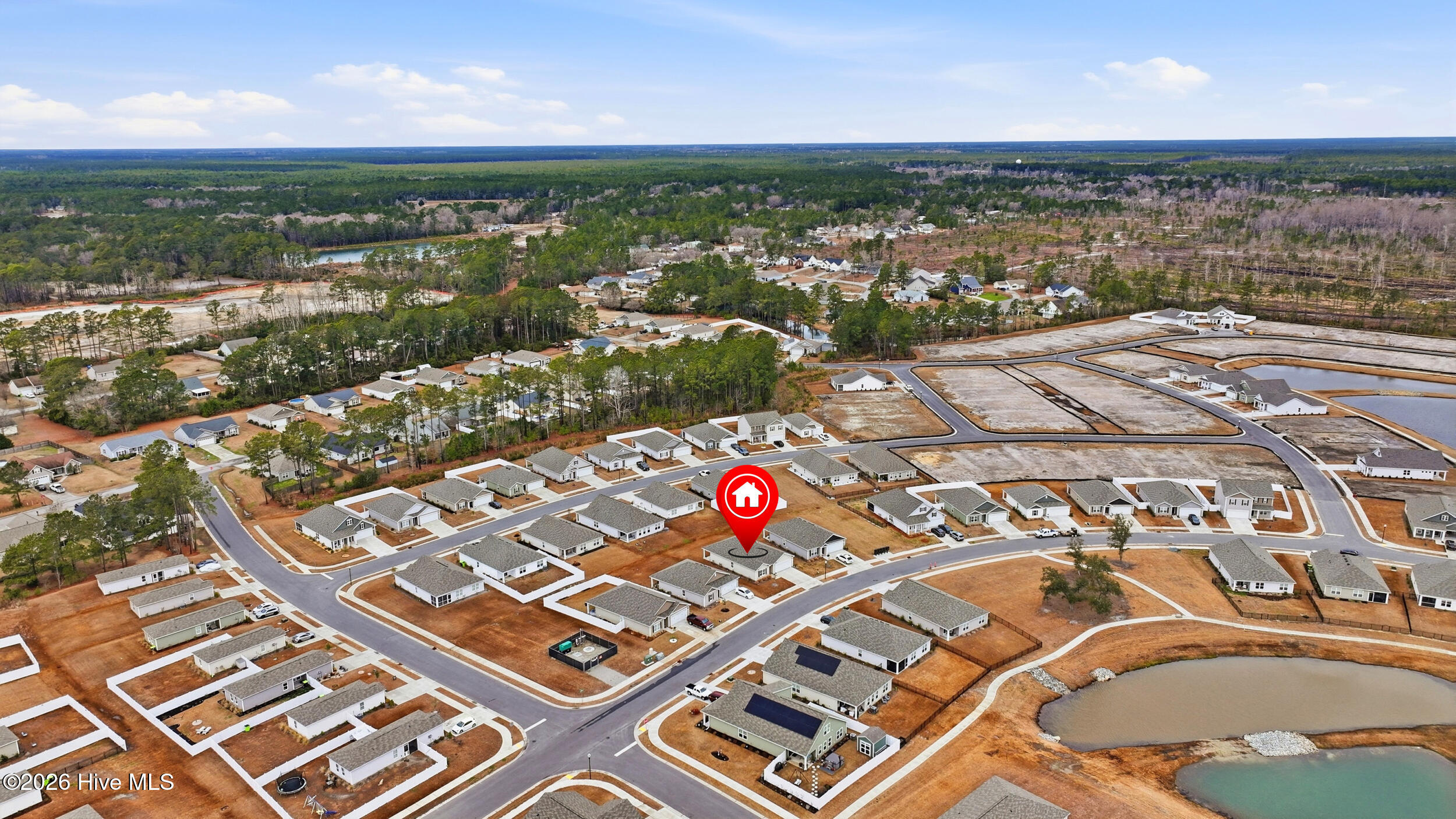 100555935 | Photo 32