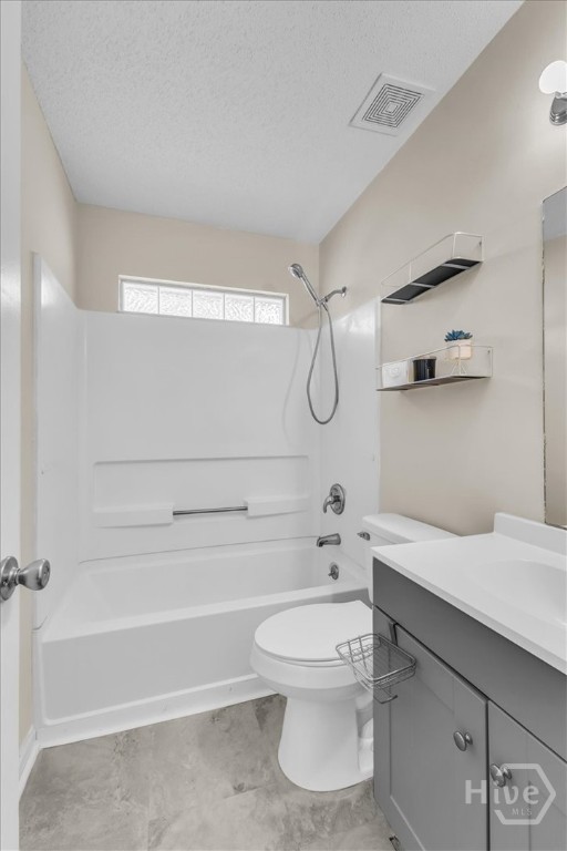 1398 Coalition Circle, Hinesville, GA, 31313