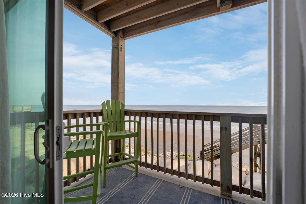 2250 New River Inlet Road Unit 114,North Topsail Beach