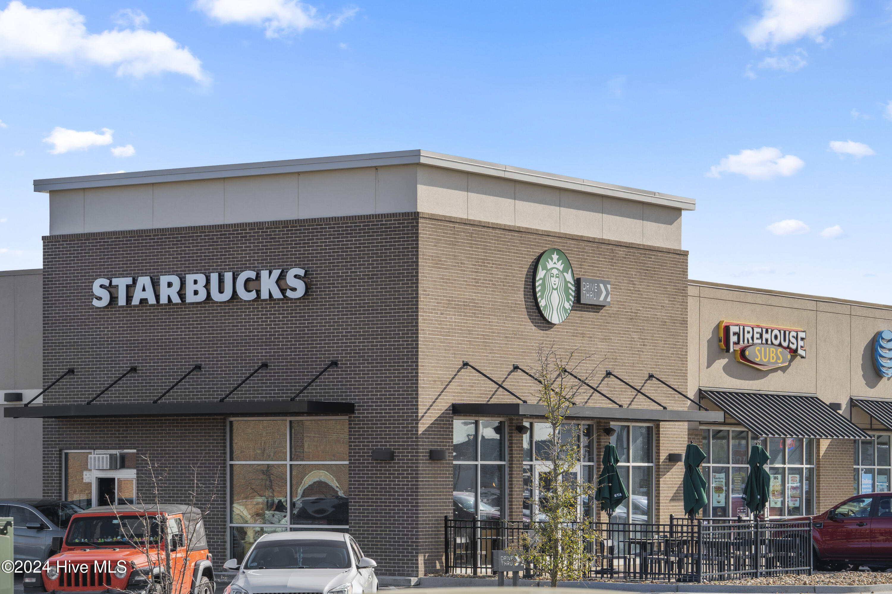 100540592 | Photo 29