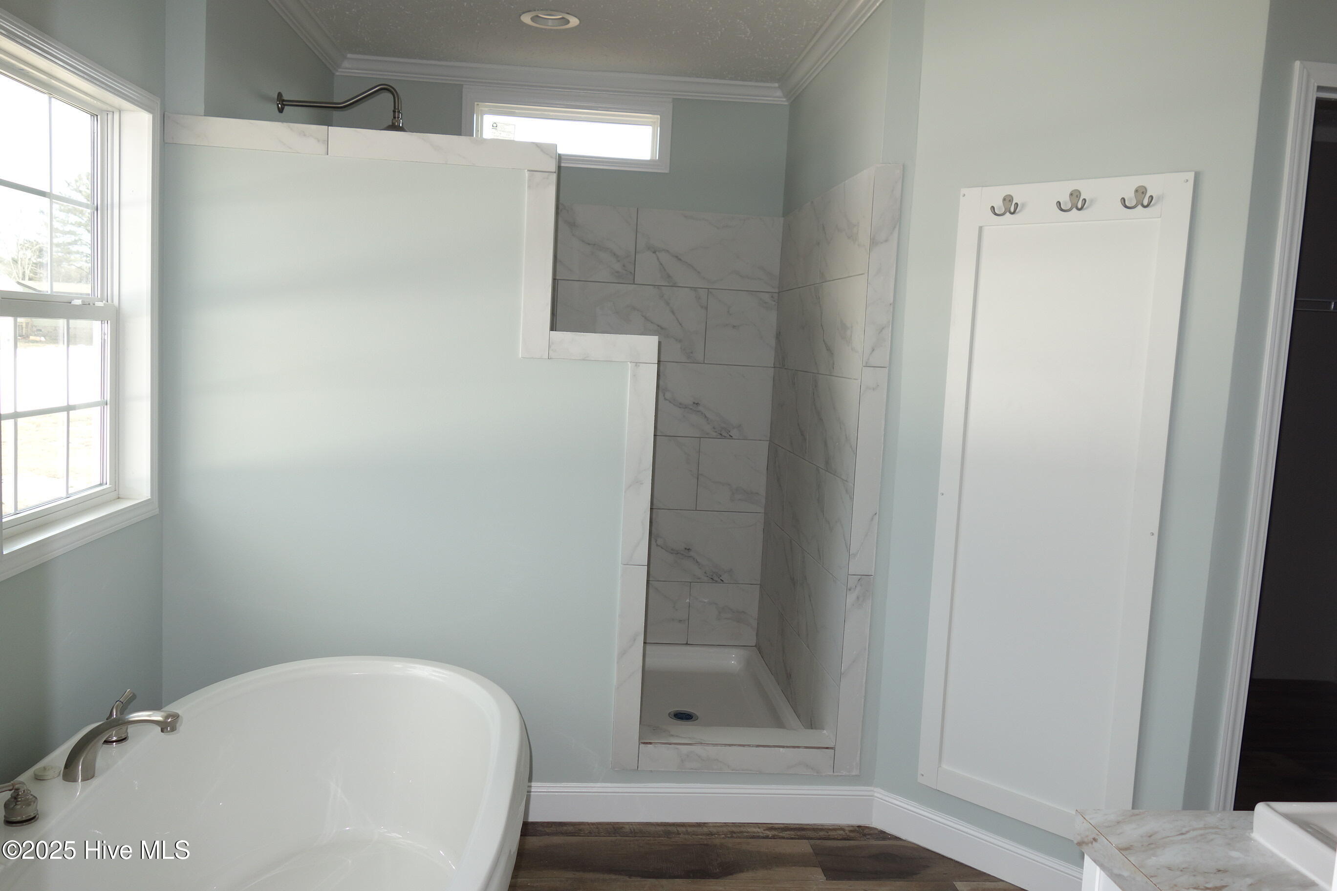 100487552 | Photo 19