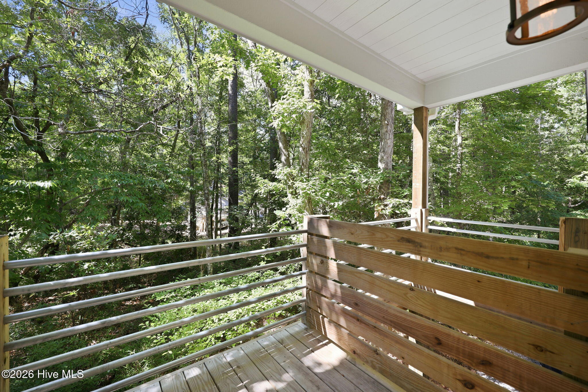 1425 Seafarer Drive,Oriental