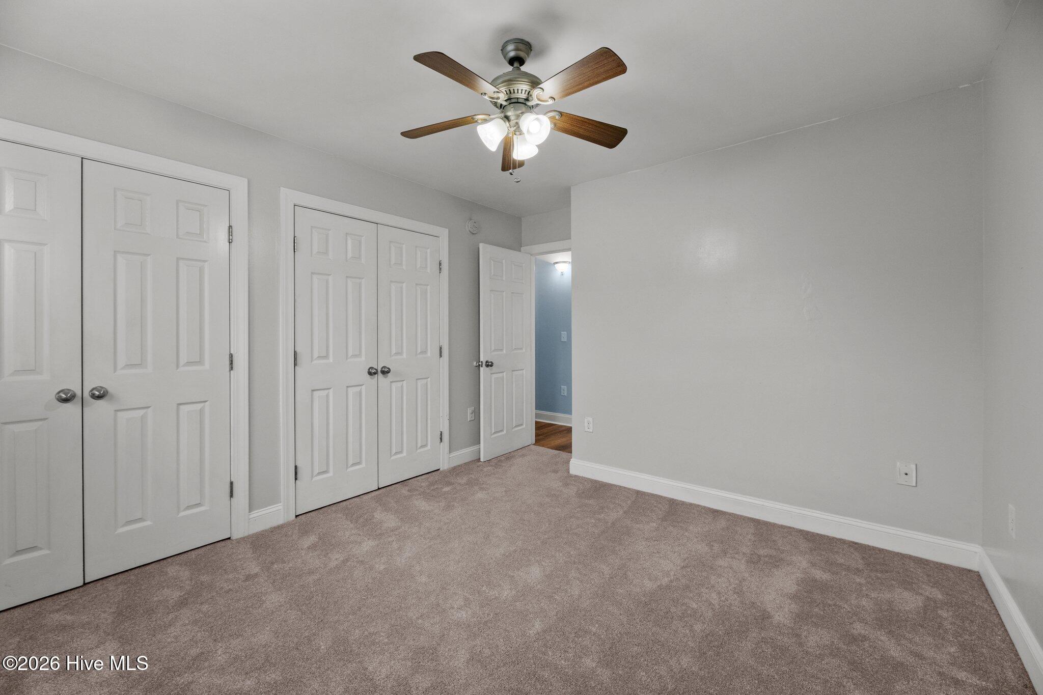 300 Hawks Bluff Drive,New Bern