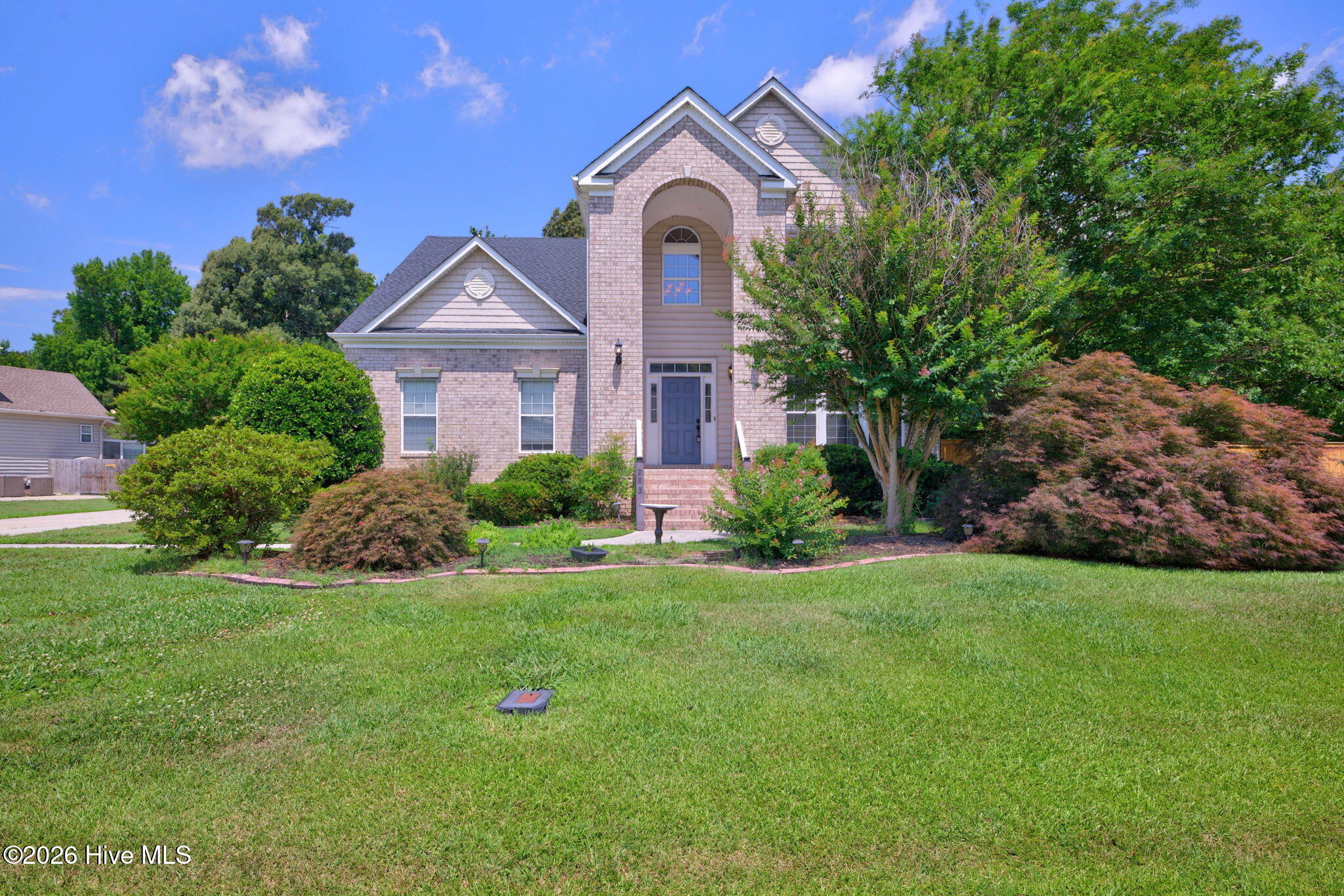 1st image of 283 Green View Rd, Moyock, NC 27958 | MLS# 100584883