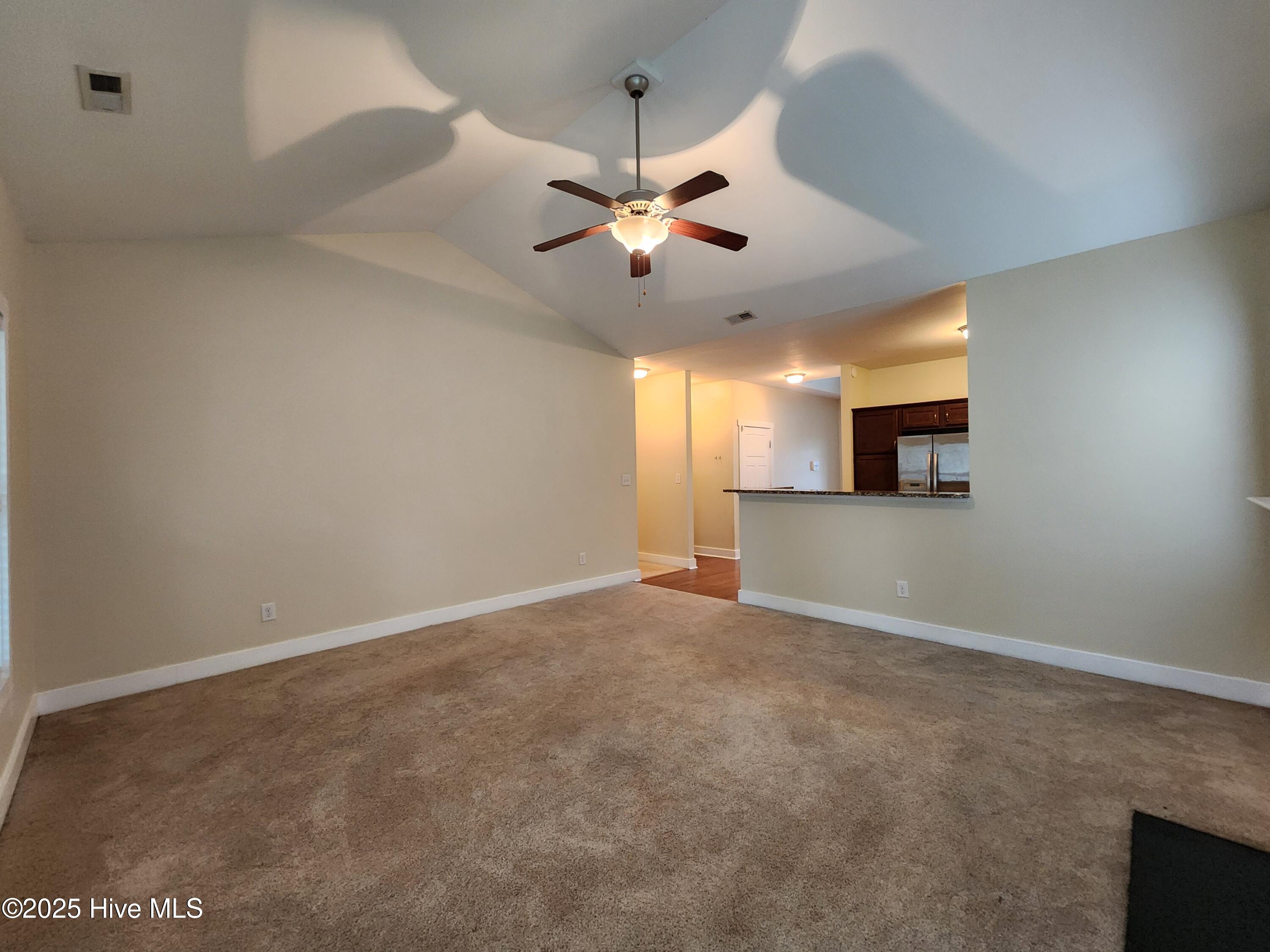 100569156 | Photo 18