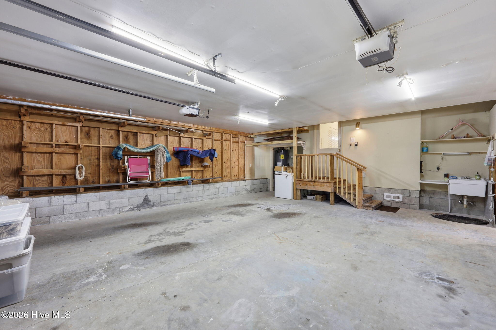 903 South Avenue,Oriental