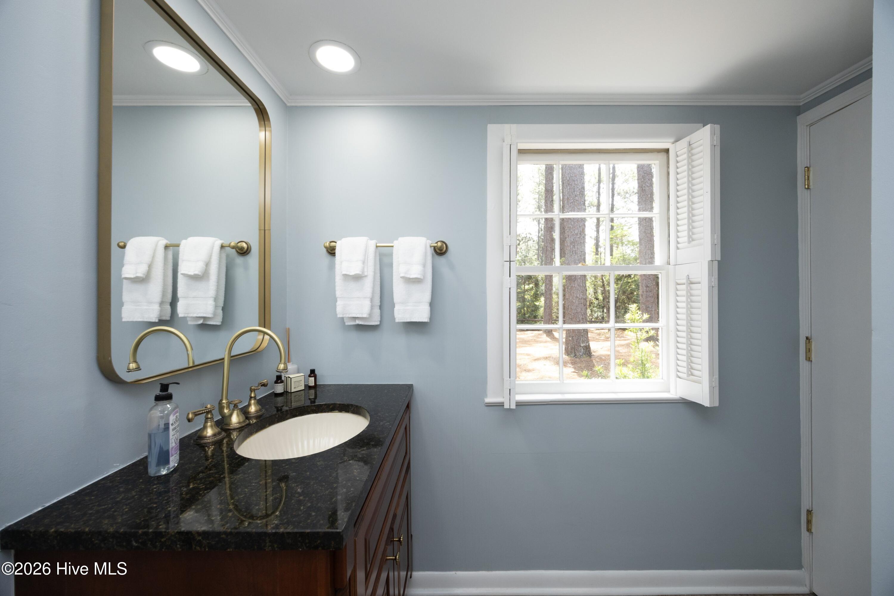 30BathFirstFloor