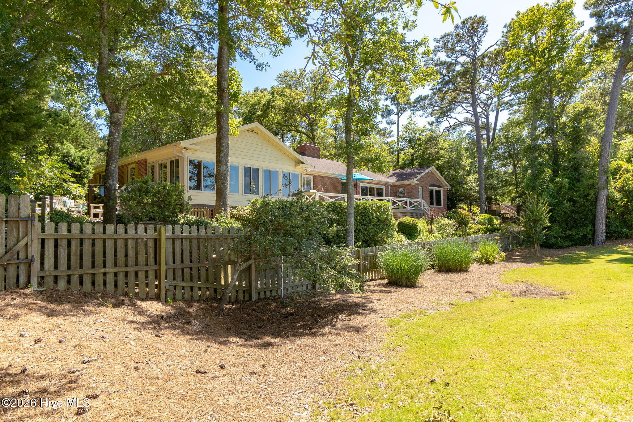 105 Magnolia Court,Pine Knoll Shores