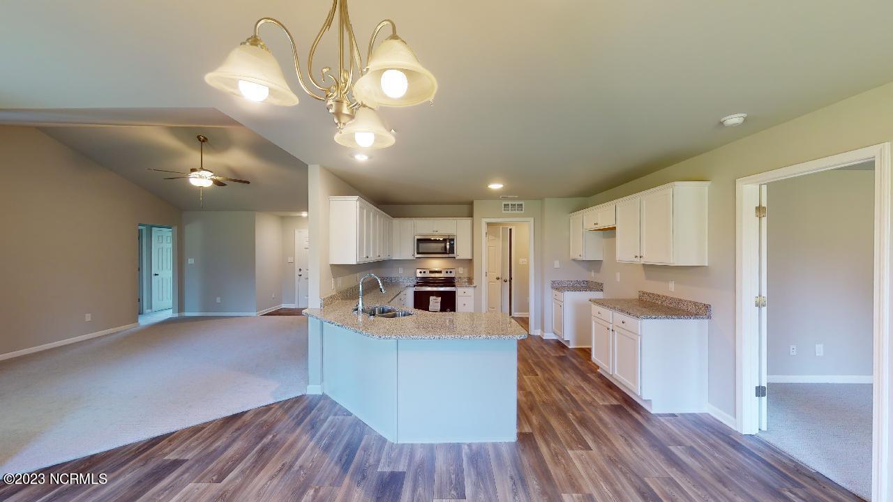 JLC-207-Cedar-St-01192023_123240