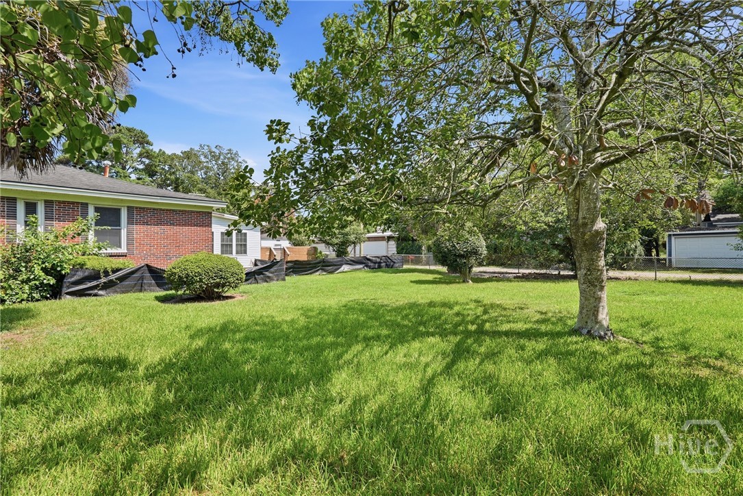 5th image of 3990 Atlantic Ave, Savannah, GA 31405 | MLS# SA355152
