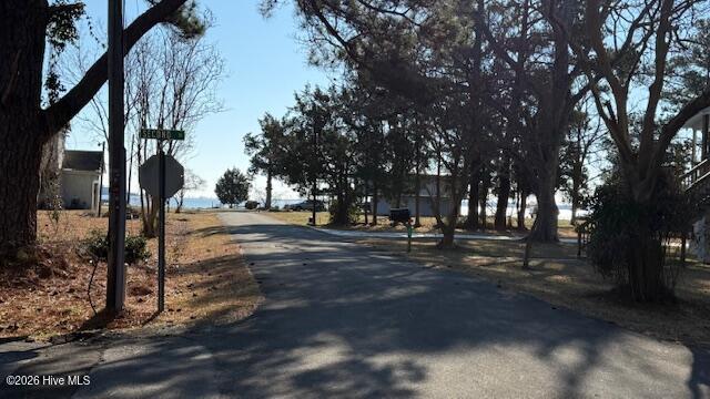 Homes for sale in Vandemere, NC | 106 Second St, Vandemere, NC 28587 | MLS# 100554449