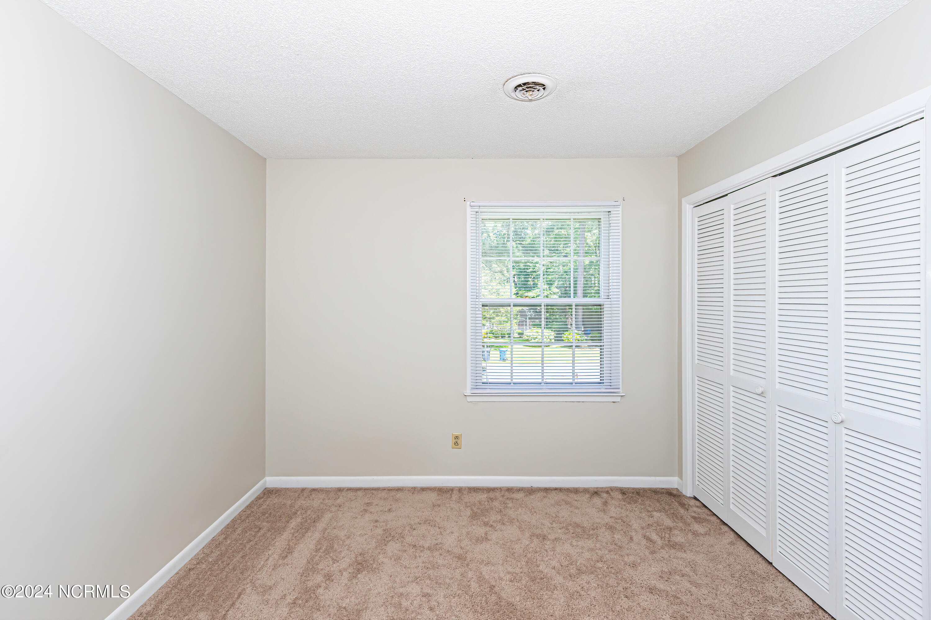 100448019 | Photo 23