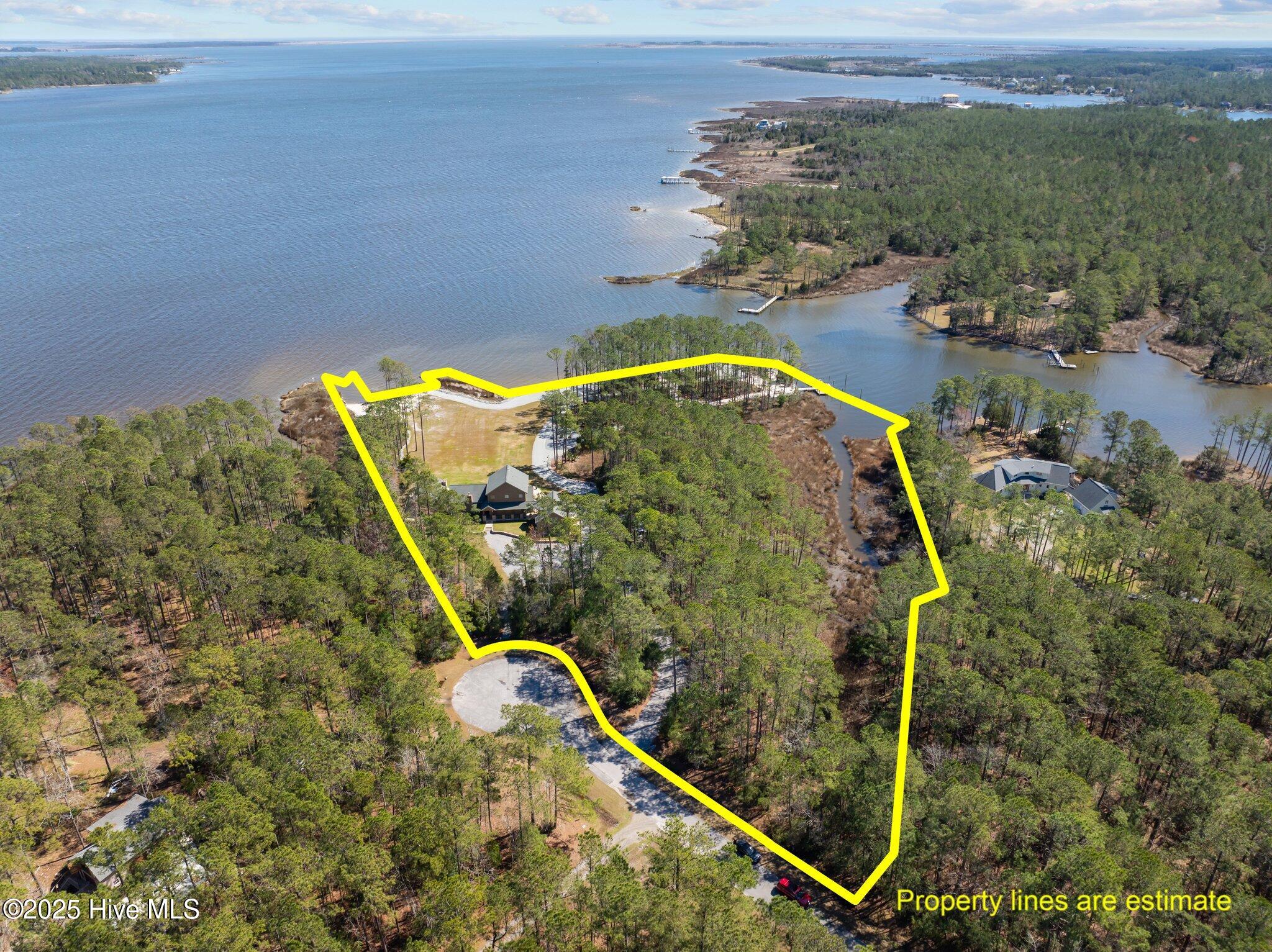 Homes for sale in Merritt, NC | 486 Point Of View Dr, Merritt, NC 28556 | MLS# 100497354