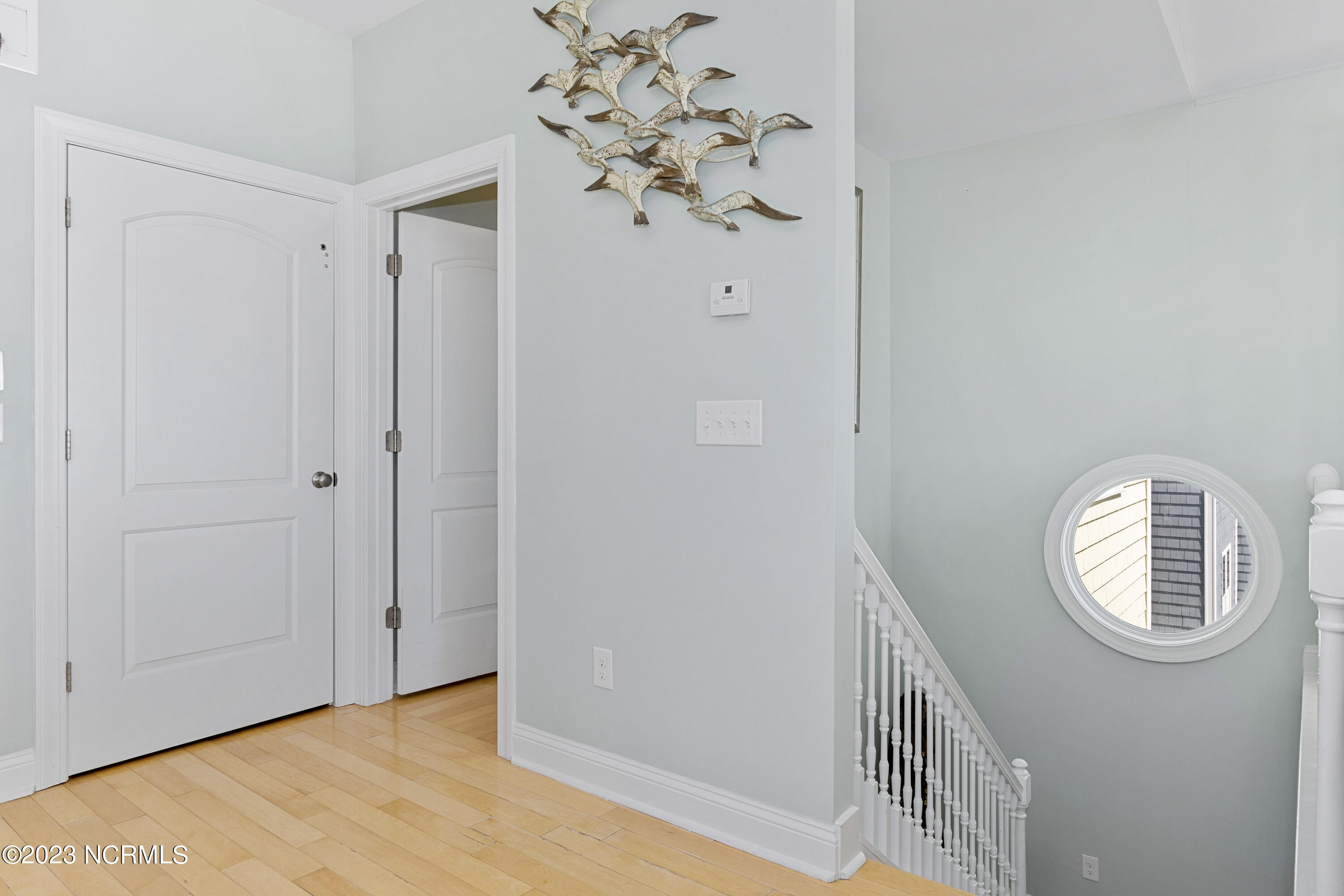 100565817 | Photo 20