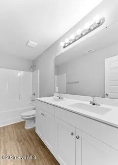 100539183 | Photo 17