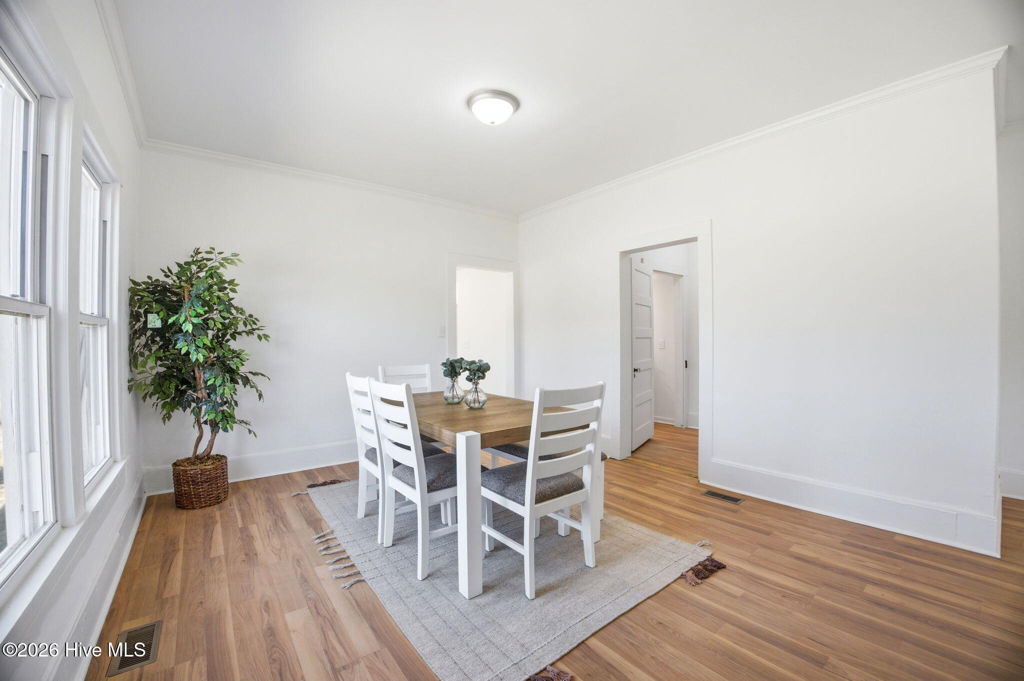 124 Republican Road, Windsor, NC, 27983