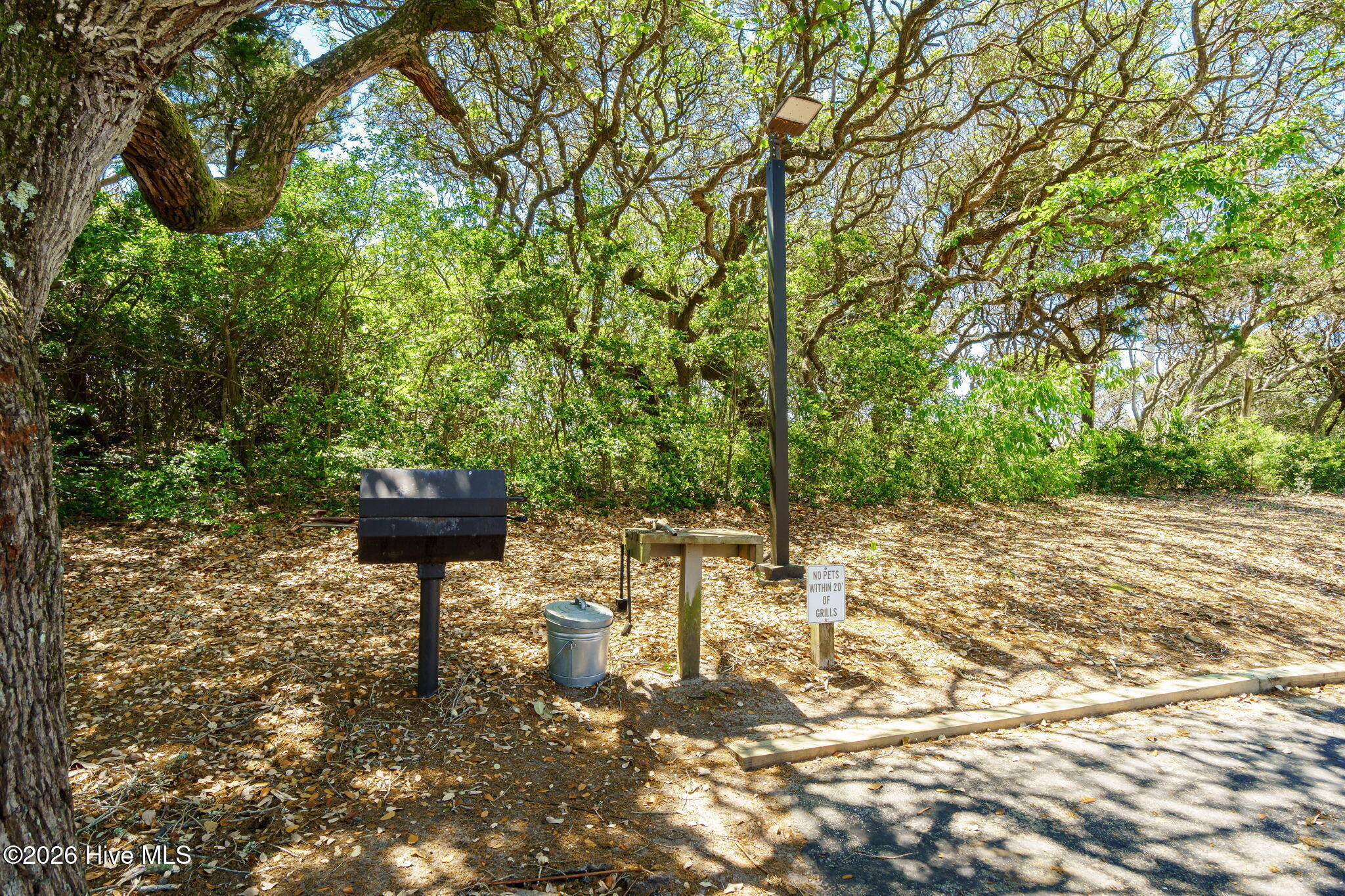 2308 W Fort Macon Road 302 H,Atlantic Beach