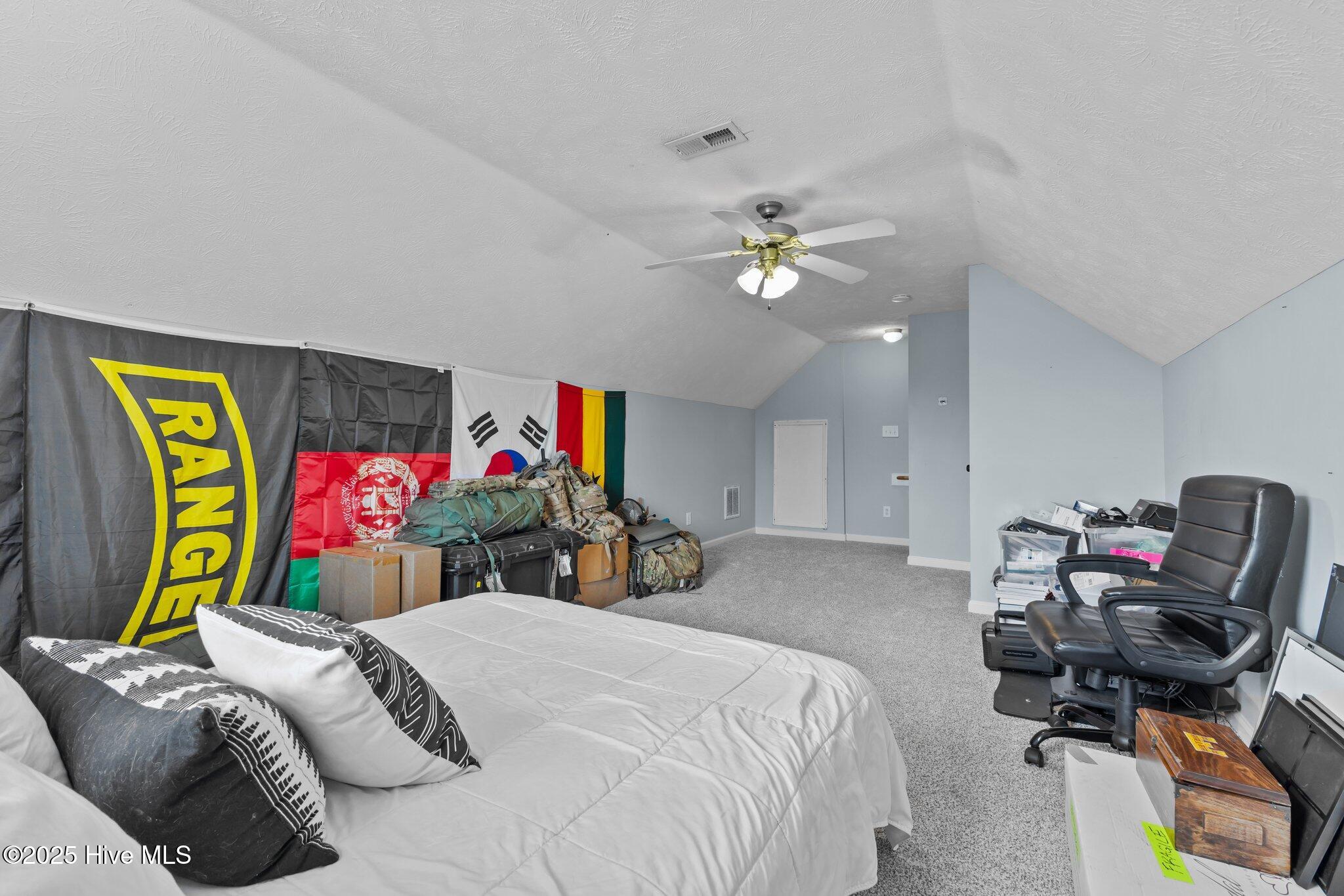 19-web-or-mls-AZ3A7854