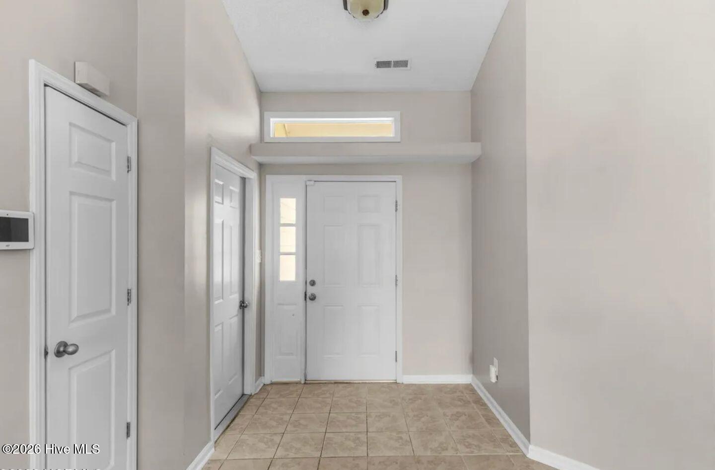 2625 Idlebrook Circle,Midway Park