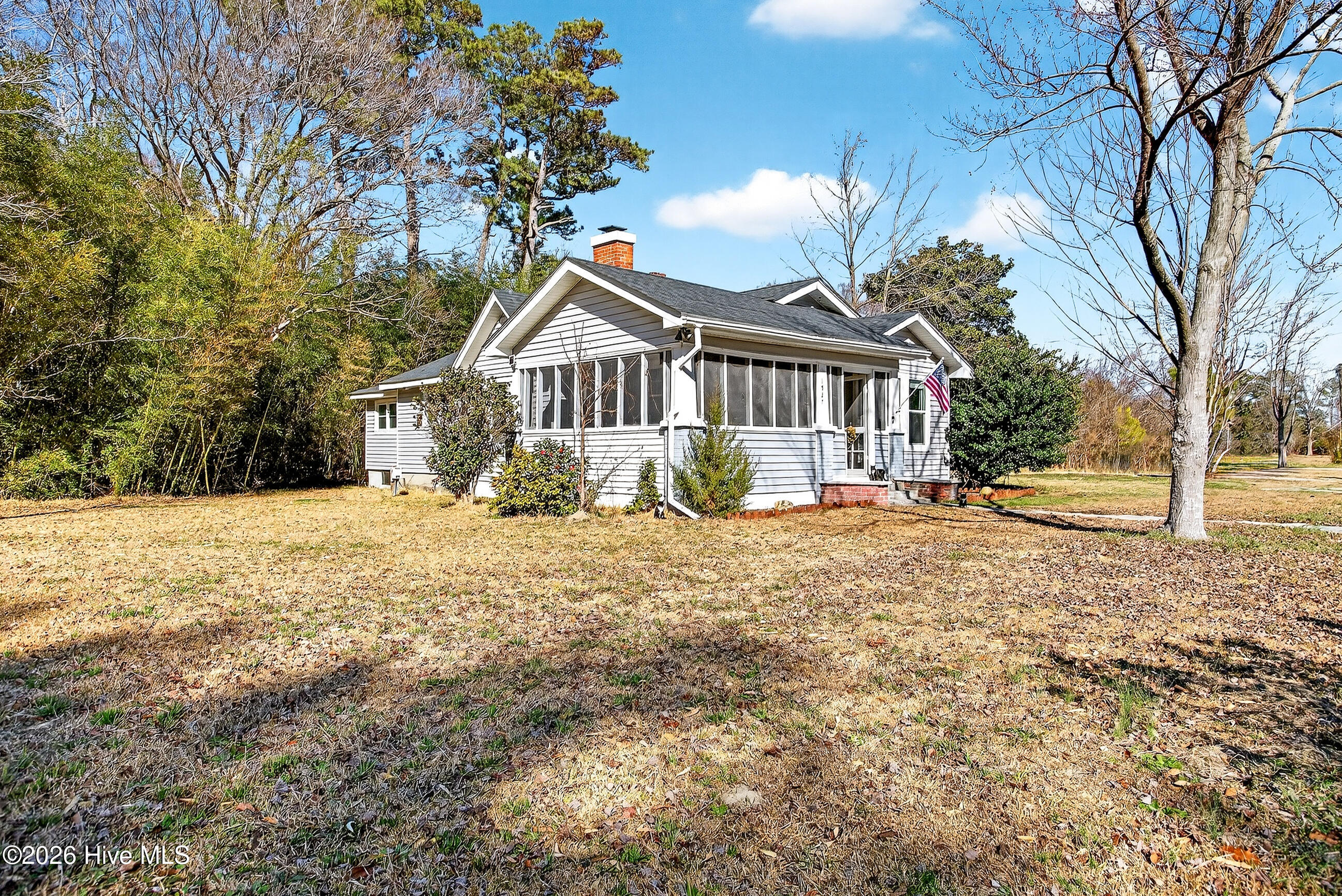 1527 Riggs Road,Maysville