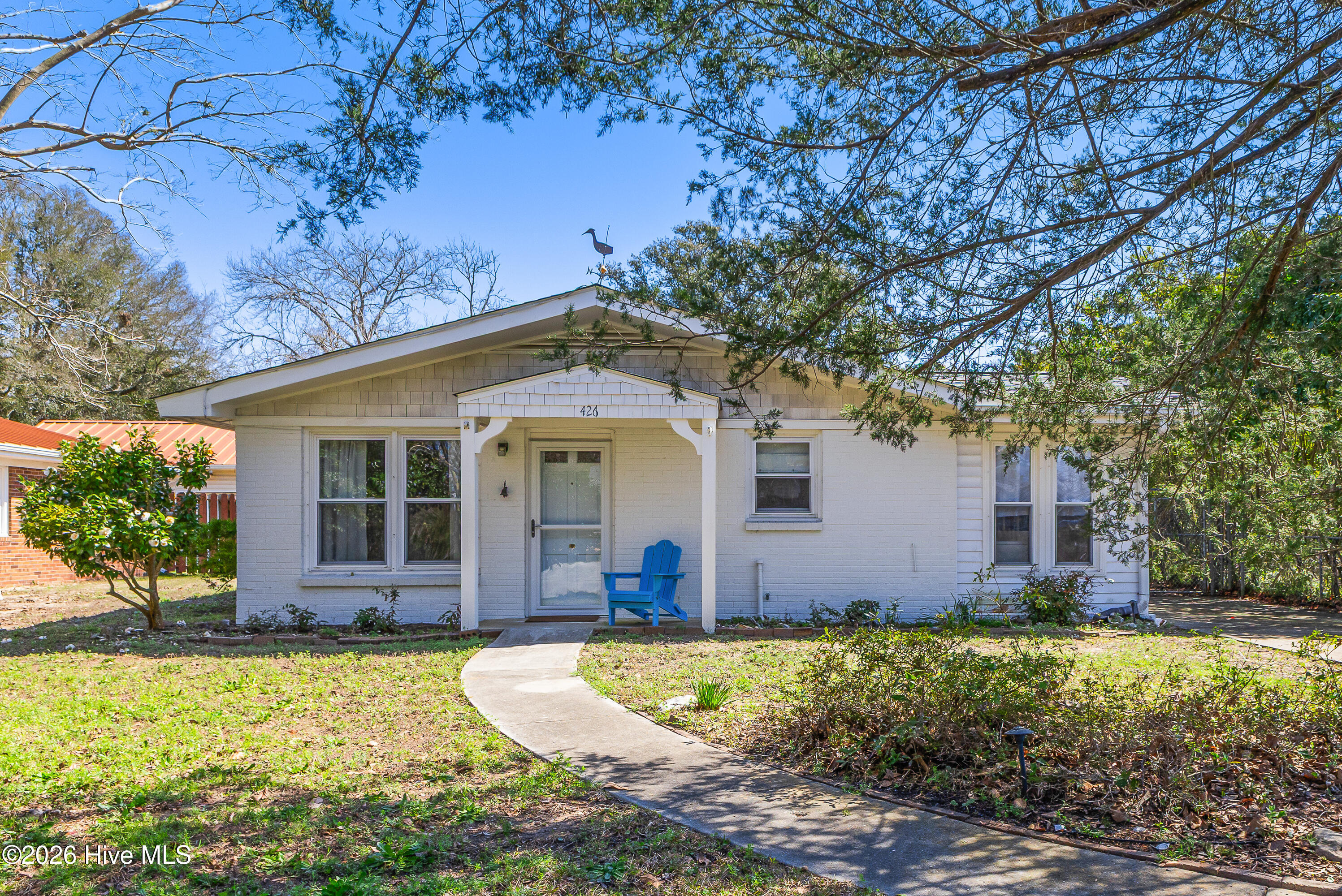 39 Hidden Pointe Drive, Savannah, GA, 31419