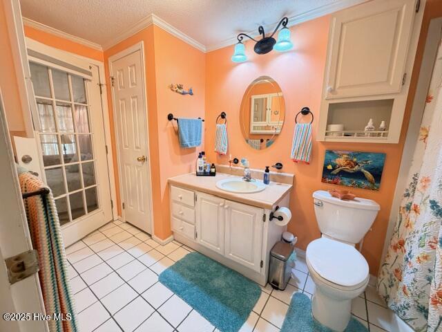 100546387 | Photo 37