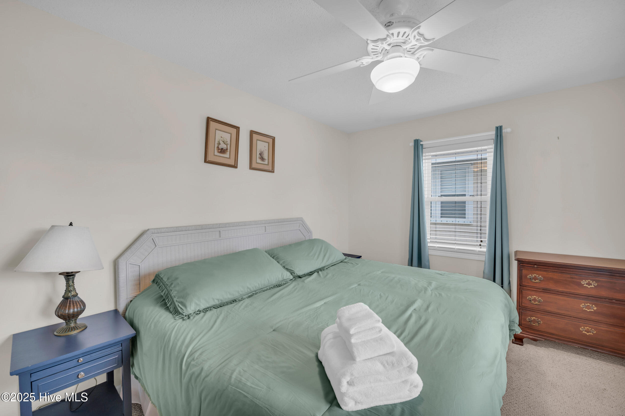 100543103 | Photo 37