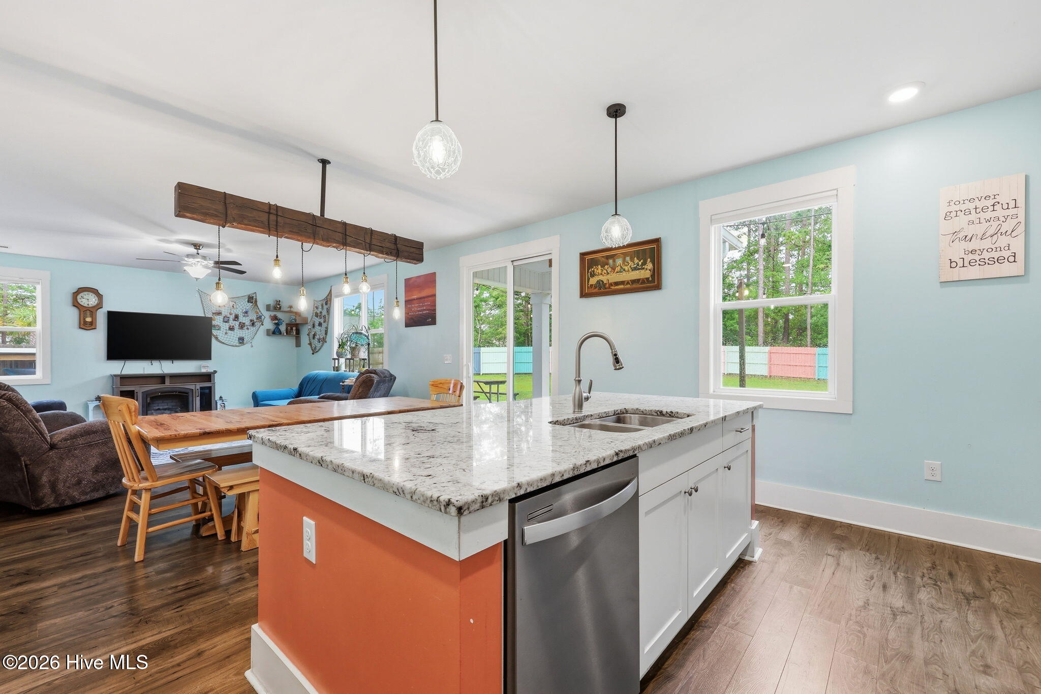 111 Wild Berry Court,Newport