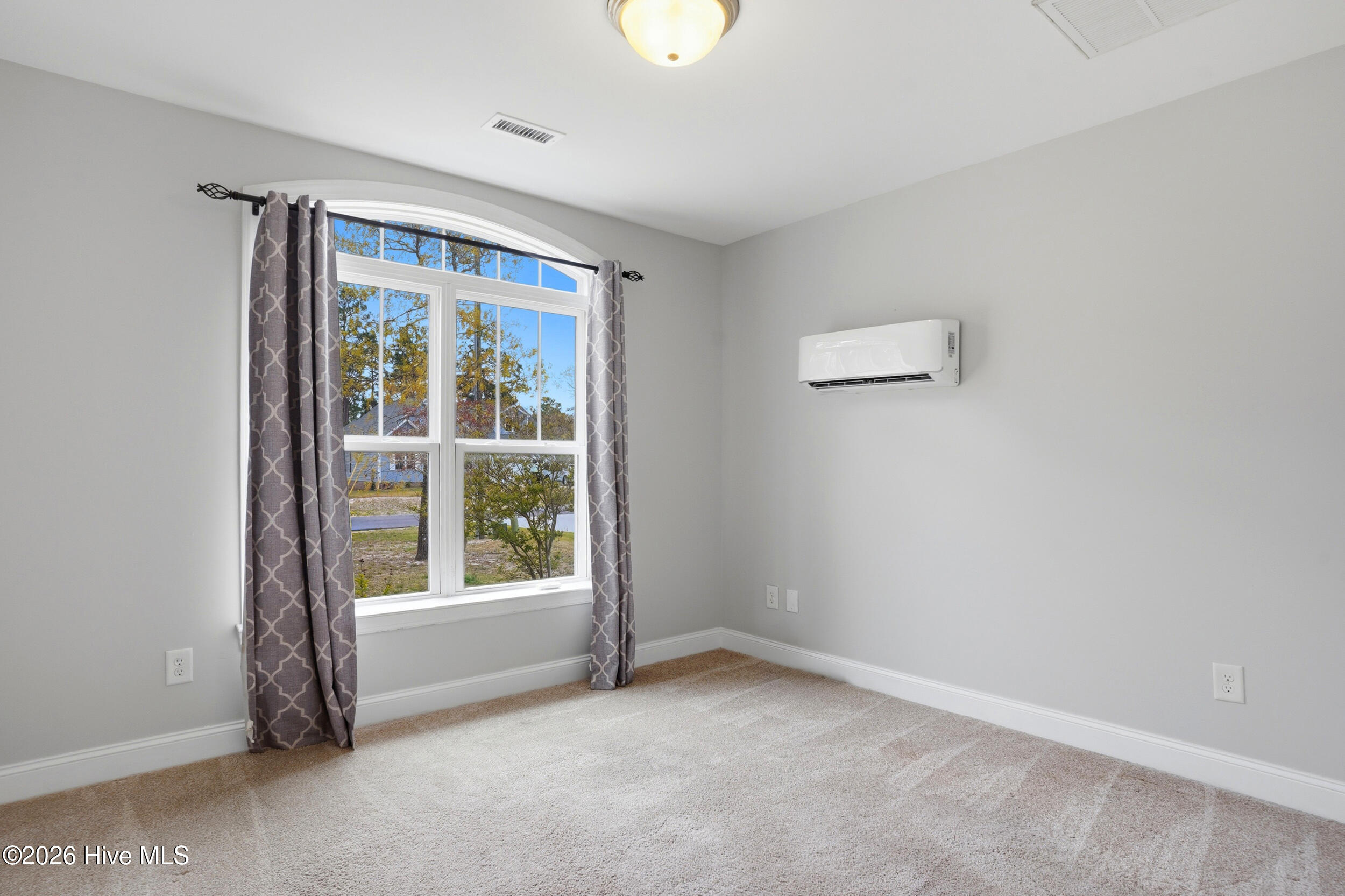 100564598 | Photo 27