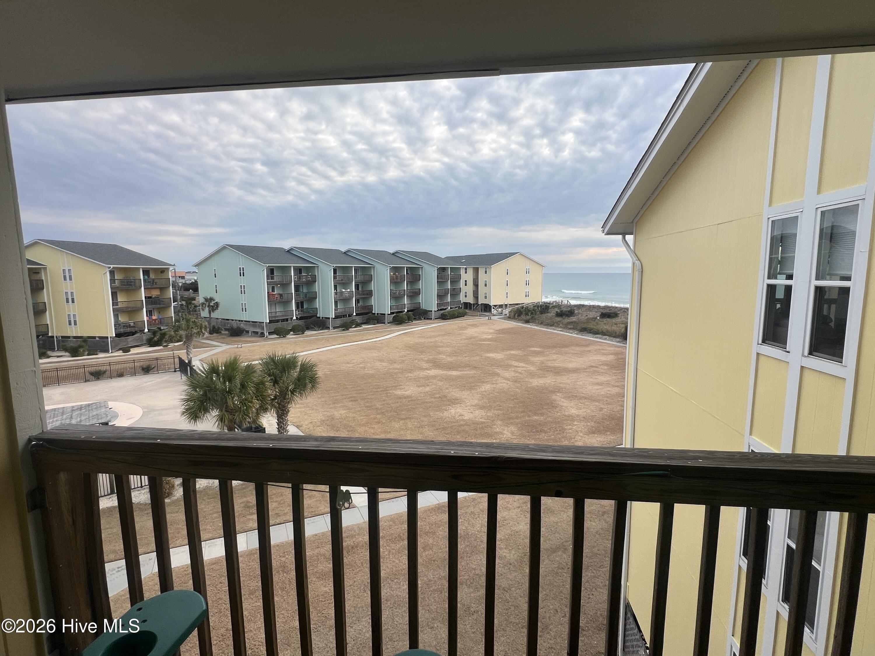 Homes for sale in Surf City, NC | 918 N New River Dr #237, Surf City, NC 28445 | MLS# 100550894